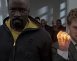 Luke Cage: le reazioni di Finn Jones e del creatore dello show alla cancellazione