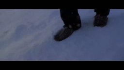 Destroyer - Official Trailer