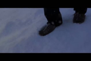 Destroyer - Official Trailer