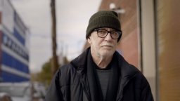 Vero Dal Vivo - Trailer