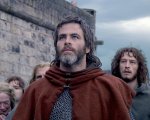 Outlaw King: Chris Pine ha letto tutti i tweet sul suo pene