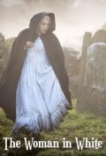 Locandina di The Woman in White
