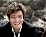 Thomas Vinterberg: il regista danese presenta Kursk alla Festa di Roma