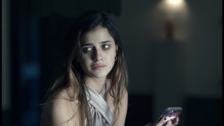 Tutte Le Mie Notti1