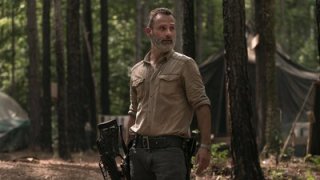 Twd Finalwarning Blogroll 1539917592264 400W
