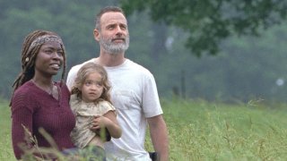 Twd S9 901 Amcp Openingminutes