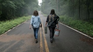 Walking Dead 903 Review Main Custom