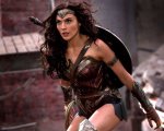 Wonder Woman 1984: l'uscita del film posticipata al 2020!