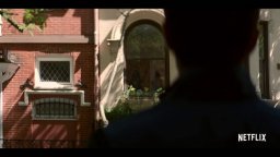 You - Teaser Italiano