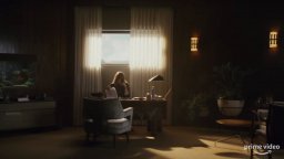 Homecoming - Official Trailer 2