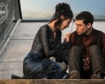 Animali fantastici 2, Ezra Miller: 'Guardate il film prima di sparare cavolate!'