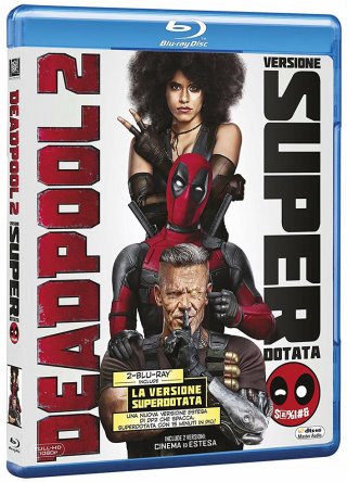 Coverdeadpool2