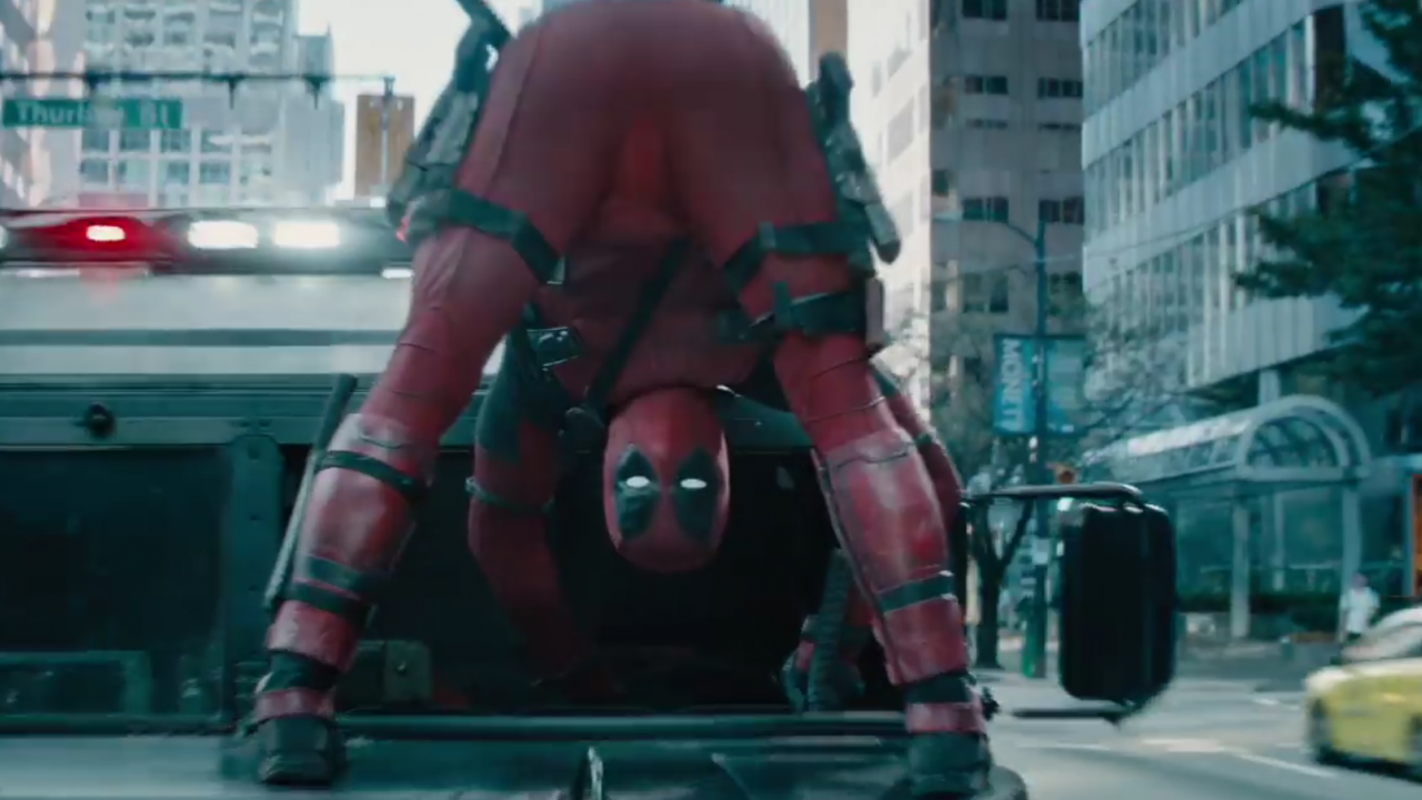 Ryan Reynolds, T.J. Miller torna ad attaccarlo: 'Il successo di Deadpool lo ha cambiato, e non in meglio'