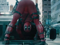 Deadpool 3 farà parte dell'MCU e avrà il rating R!