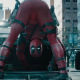 Ryan Reynolds, T.J. Miller torna ad attaccarlo: 'Il successo di Deadpool lo ha cambiato, e non in meglio'