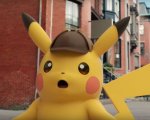Detective Pikachu: svelata la trama del film con Ryan Reynolds?