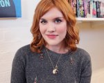 The Crown 3: Emerald Fennell interpreterà Camilla Parker Bowles