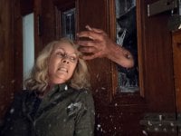 Halloween: il meglio e il peggio della saga horror