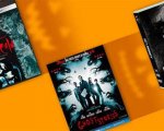 Amazon lancia gli Horror Days: tanti titoli in offerta in attesa di Halloween