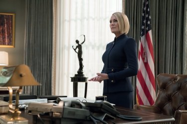 House Of Cards Stagione 6 Chapter 66 1