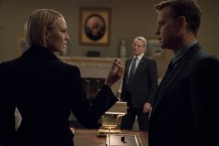House Of Cards Stagione 6 Chapter 67 2