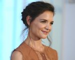The Boy 2: Katie Holmes star del sequel del film horror