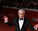 Martin Scorsese e i suoi 9 film classici italiani preferiti alla Festa di Roma 2018