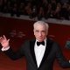 Martin Scorsese e i suoi 9 film classici italiani preferiti alla Festa di Roma 2018