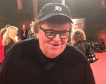 Fahrenheit 11/9, Michael Moore: “Il mio film è il miglior horror dell’anno”