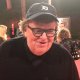 Fahrenheit 11/9, Michael Moore: “Il mio film è il miglior horror dell’anno”