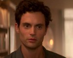 You: la serie Netflix con Penn Badgley disponibile dal 26 dicembre, svelato il teaser