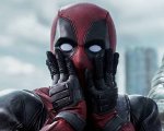 Deadpool 2: vi sveliamo tutti i segreti dell'irresistibile versione Super Dotata
