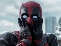 Deadpool 2: vi sveliamo tutti i segreti dell'irresistibile versione Super Dotata