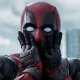 Deadpool 2: vi sveliamo tutti i segreti dell'irresistibile versione Super Dotata