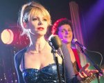 Seeyousound 2018: il festival sul cinema musicale al via oggi a Pisa