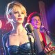 Seeyousound 2018: il festival sul cinema musicale al via oggi a Pisa