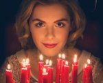 Recensione Le terrificanti avventure di Sabrina: una serie teen che spaventa anche gli adulti