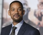 Will Smith terrorizzato da un canguro in un simpatico video!