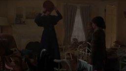 Mary Poppins Returns - Special Look