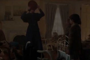 Mary Poppins Returns - Special Look