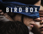 Bird Box: ecco il trailer del thriller Netflix con Sandra Bullock