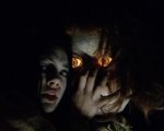La Casa Delle Bambole – Ghostland, in esclusiva il poster italiano del film horror