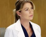 Grey's Anatomy, Ellen Pompeo conferma la stagione 16 e si commuove in video