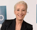 How To Build a Girl: Emma Thompson nel cast della commedia al femminile