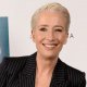 How To Build a Girl: Emma Thompson nel cast della commedia al femminile