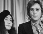 John Lennon e Yoko Ono: Jean-Marc Vallee alla regia del biopic