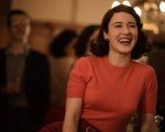 The Marvelous Mrs. Maisel 2: il trailer e la data del debutto su Amazon