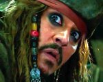 Pirati dei Caraibi: Disney prepara il reboot, che ne sarà di Johnny Depp?