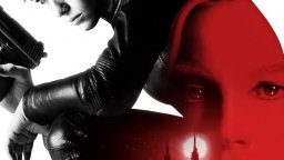 Millennium - Quello che non uccide - Motion Poster