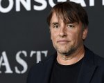 Richard Linklater sarà il regista di un film sulla vita di Bill Hicks